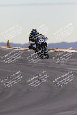 media/Sep-21-2025-Race Pace (Sun) [[98bf33ef95]]/Non Verified/1-Turns 9 and 10 (8am)/